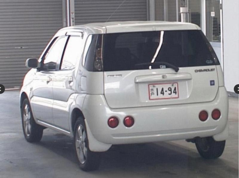 Фото донора 4