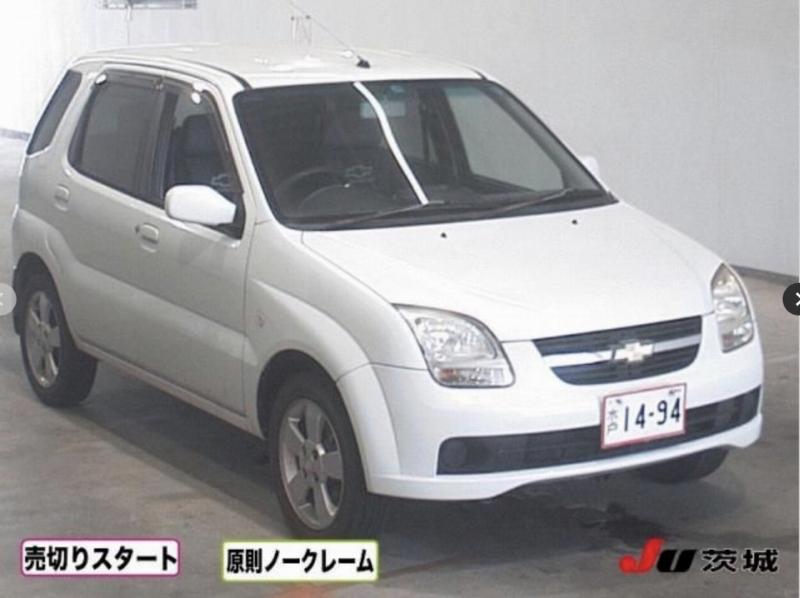 Фото донора 1