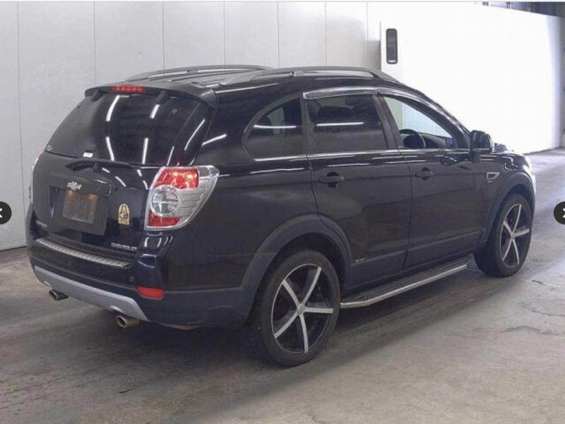 Фото донора 4