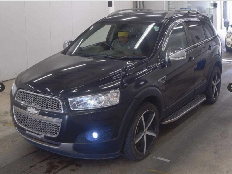 Фото донора 3