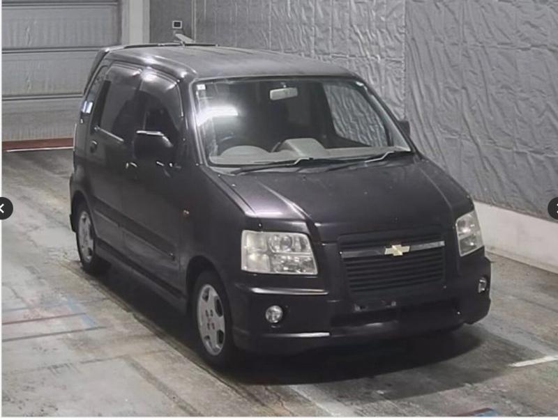 Фото донора 1