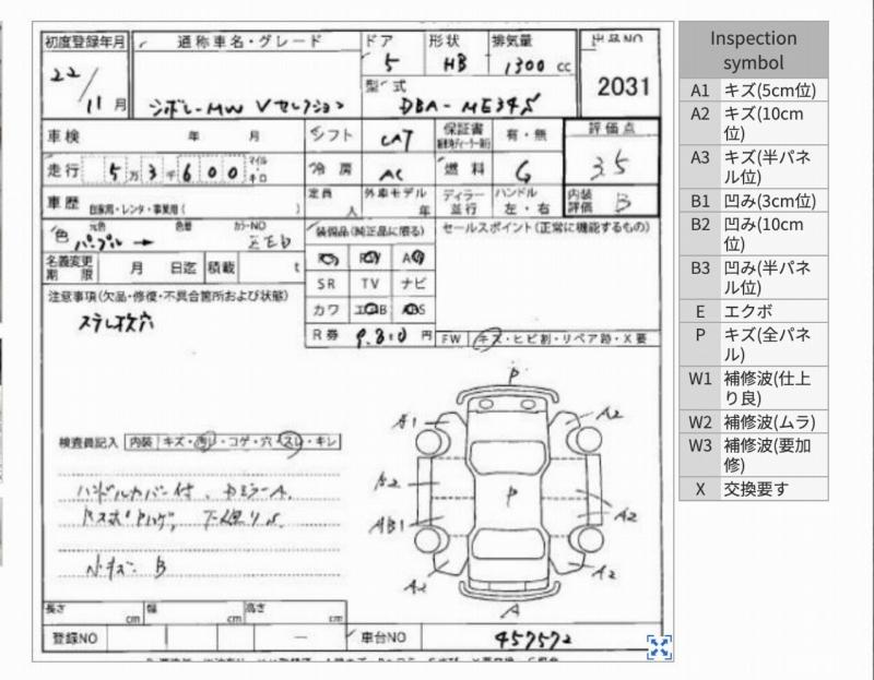 Фото донора 2