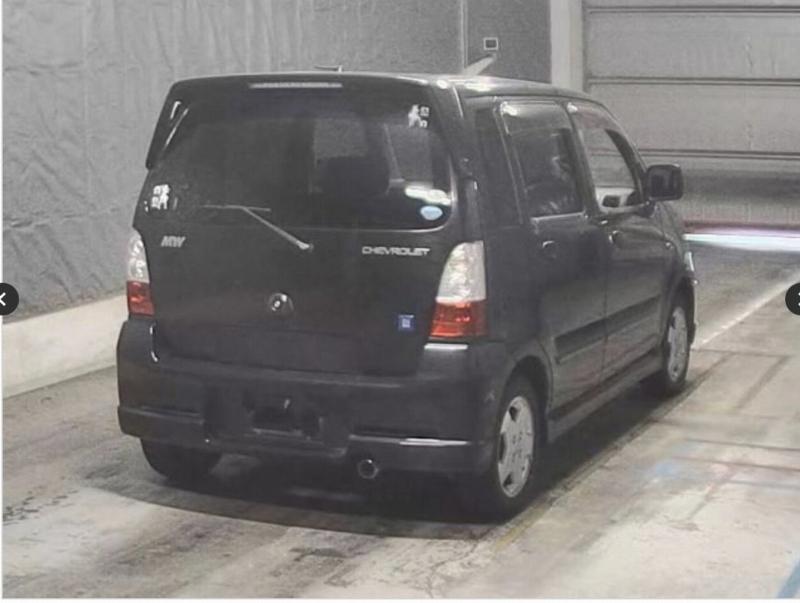 Фото донора 5