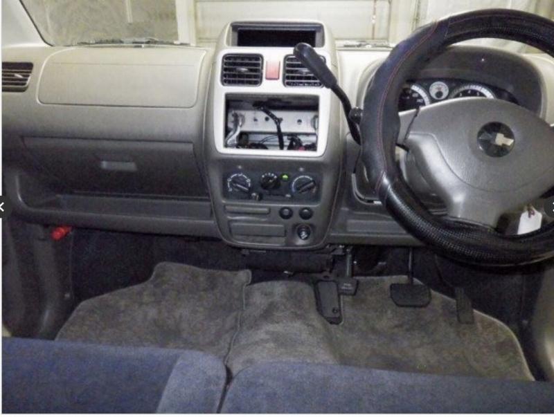 Фото донора 6