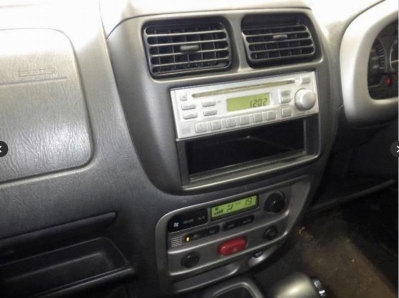 Фото донора 7