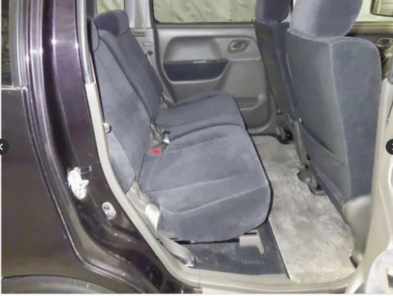 Фото донора 10