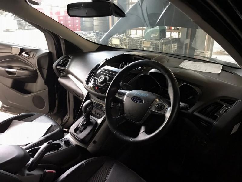 Фото донора 7