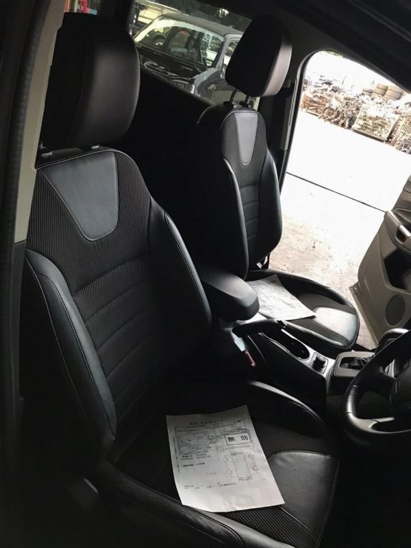 Фото донора 8