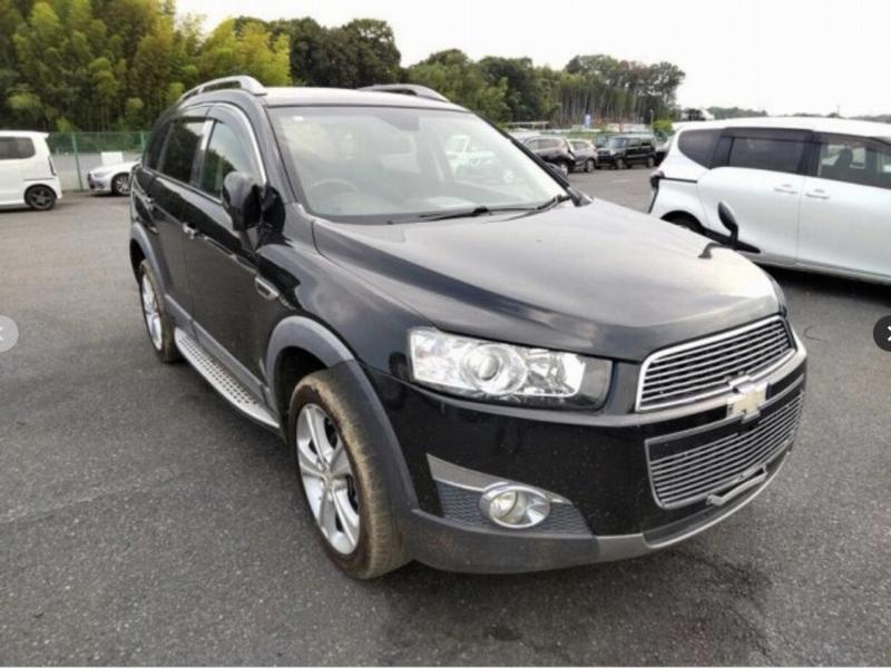 Фото донора 1