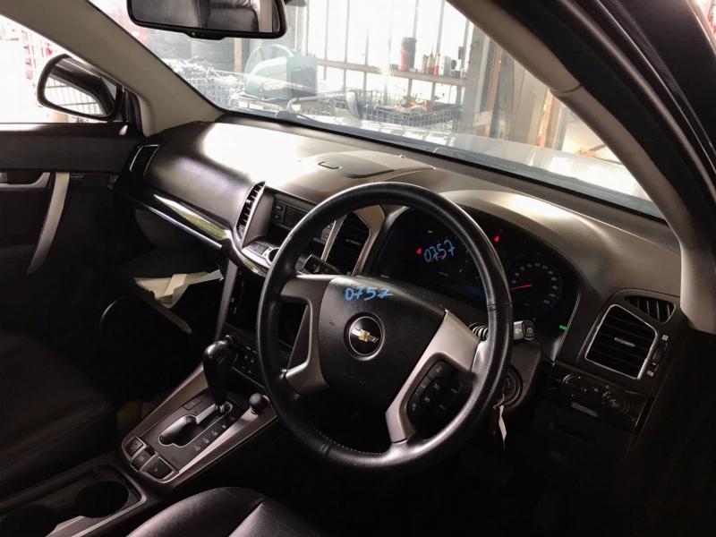 Фото донора 9