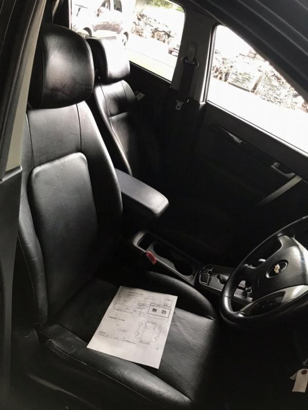 Фото донора 10