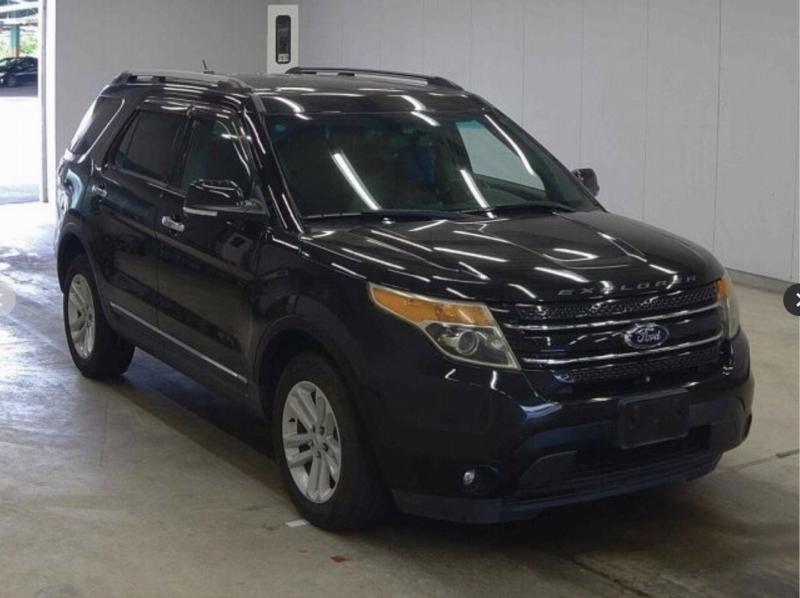 Фото донора 1