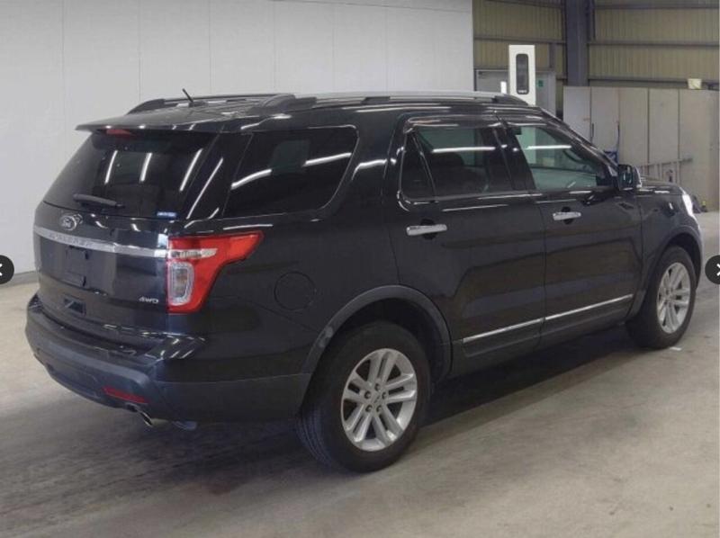 Фото донора 5