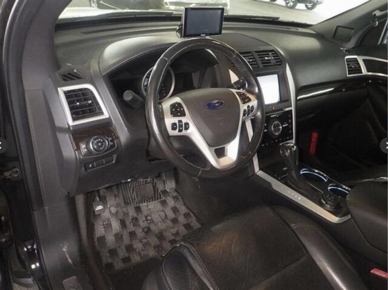 Фото донора 6