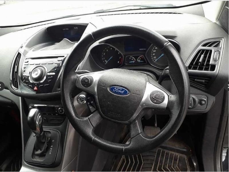 Фото донора 8