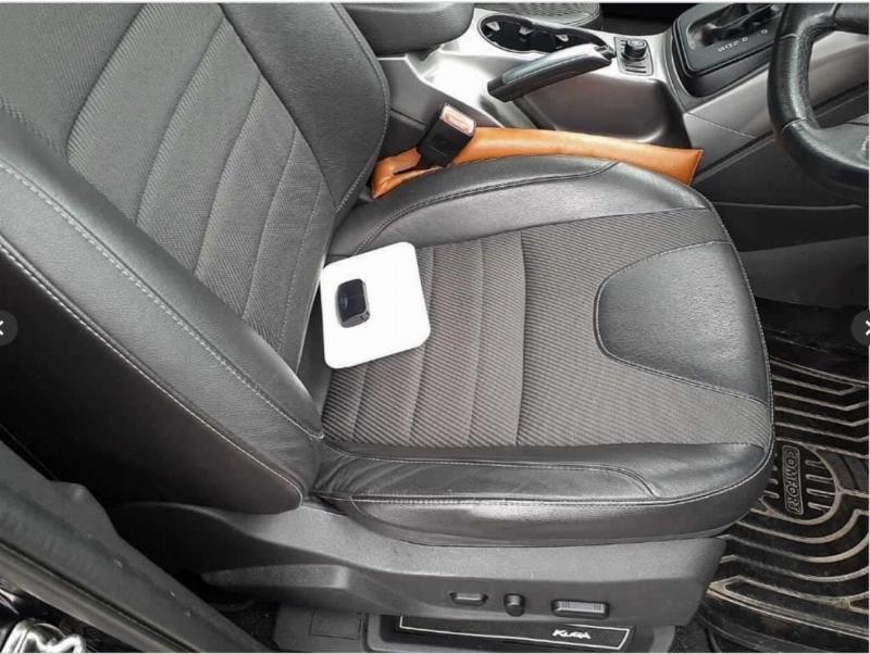 Фото донора 11