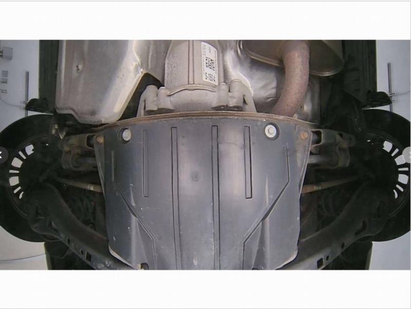 Фото донора 13