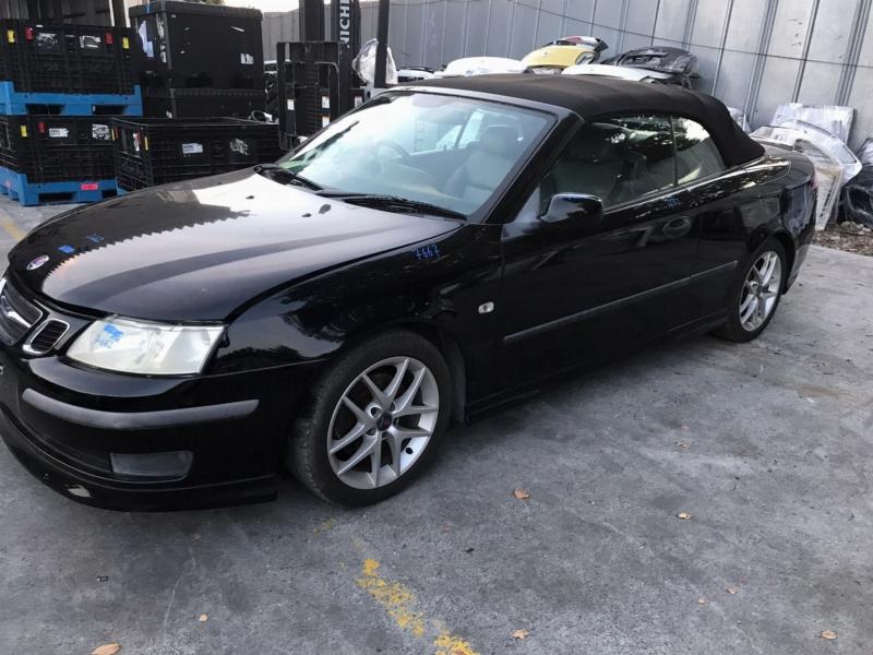 Фото донора 4