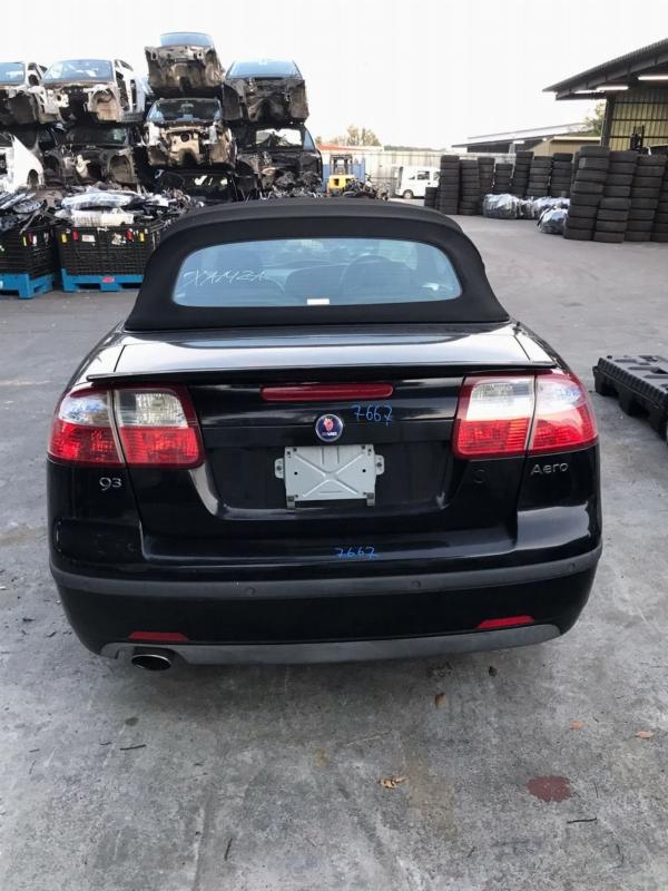 Фото донора 6