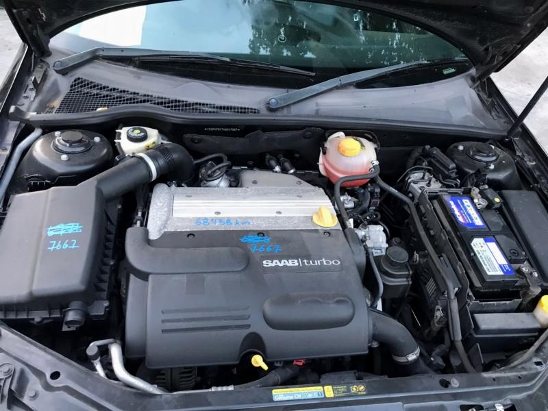 Фото донора 8