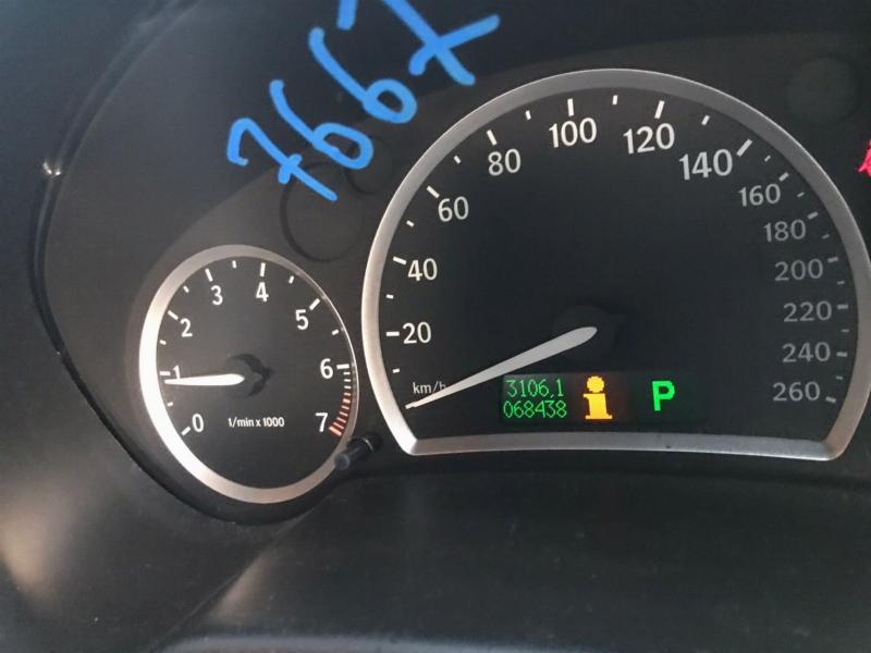 Фото донора 9