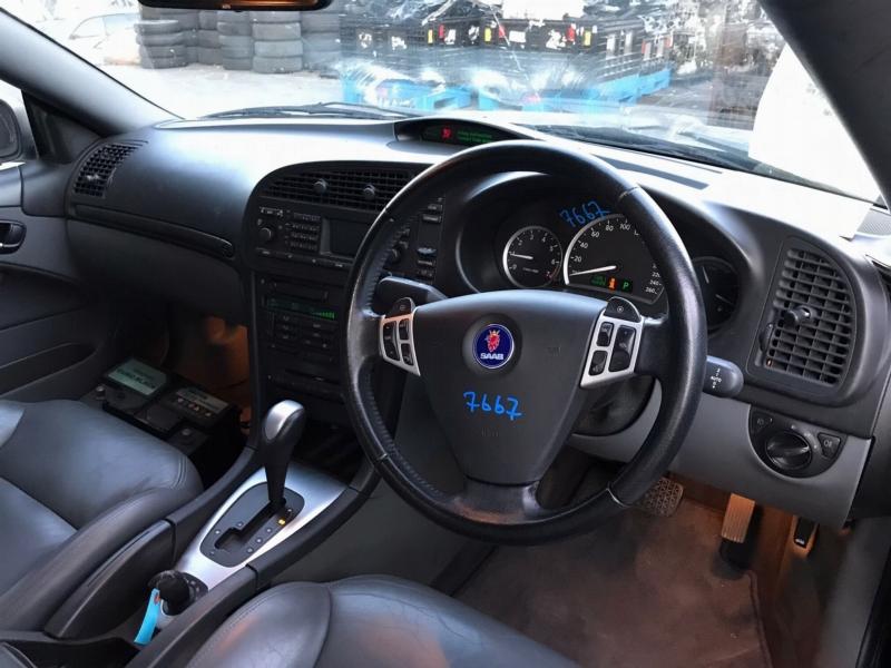 Фото донора 11