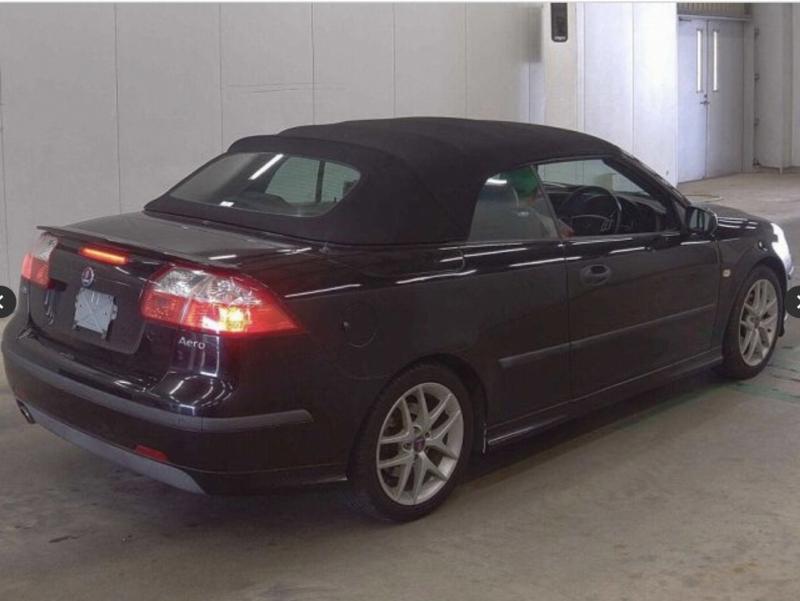 Фото донора 15