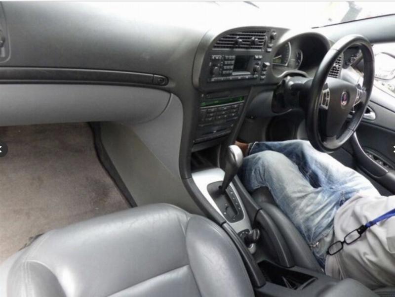 Фото донора 17