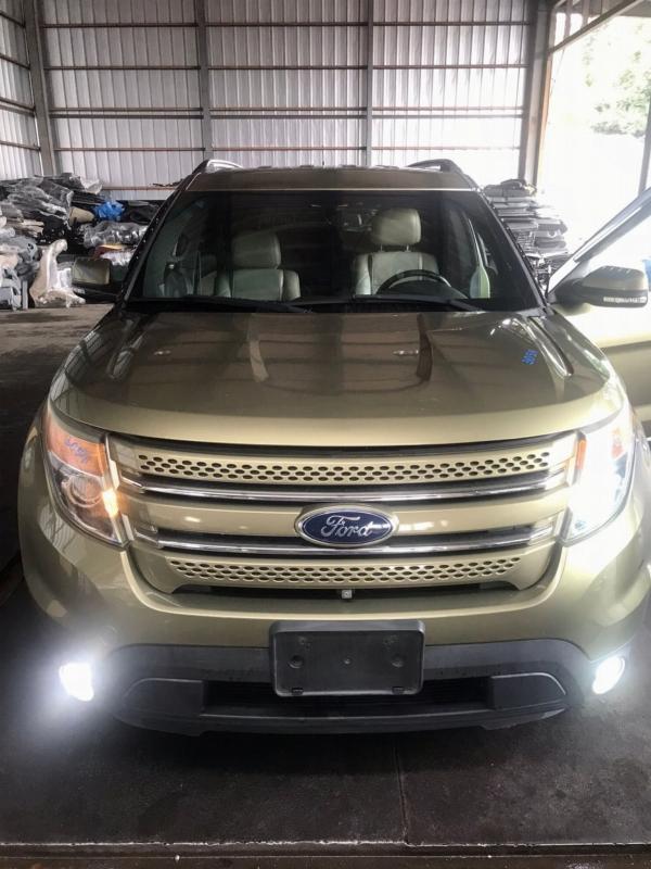 Фото донора 3