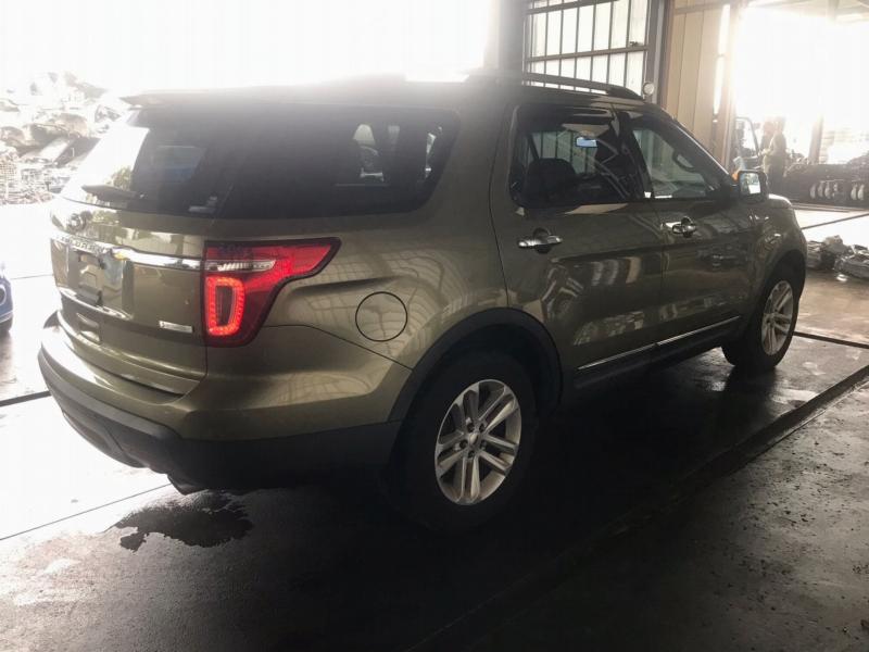 Фото донора 5