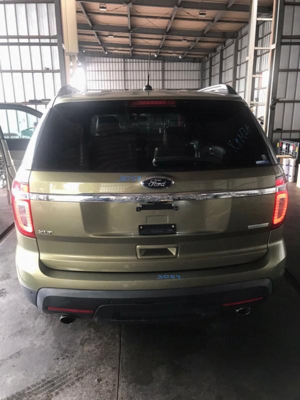 Фото донора 6