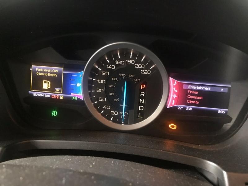 Фото донора 9