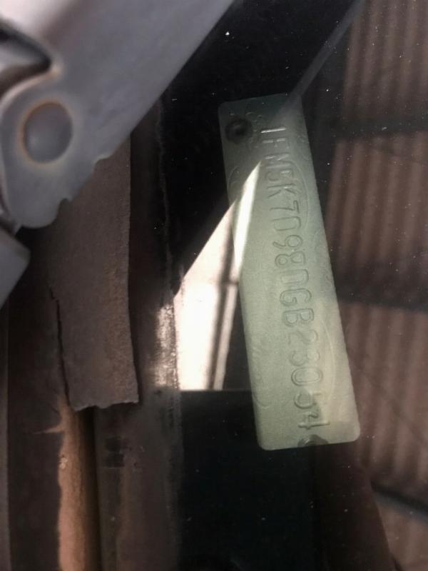 Фото донора 11