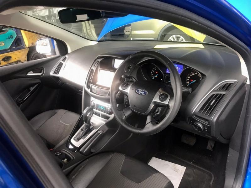 Фото донора 9