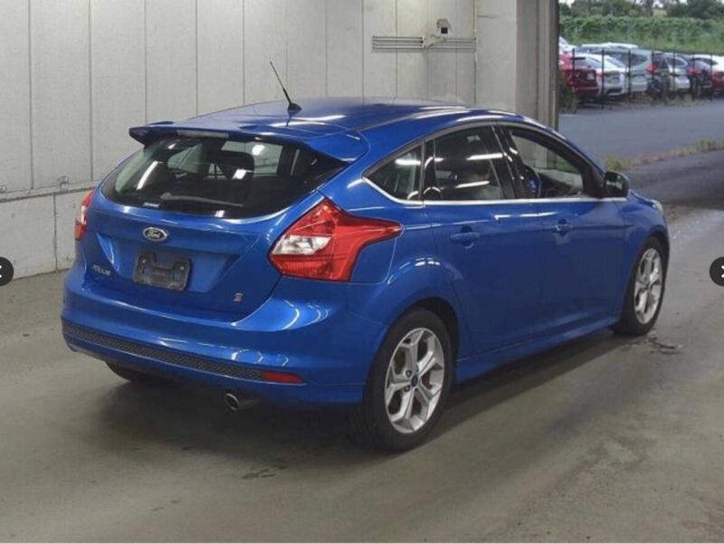 Фото донора 4