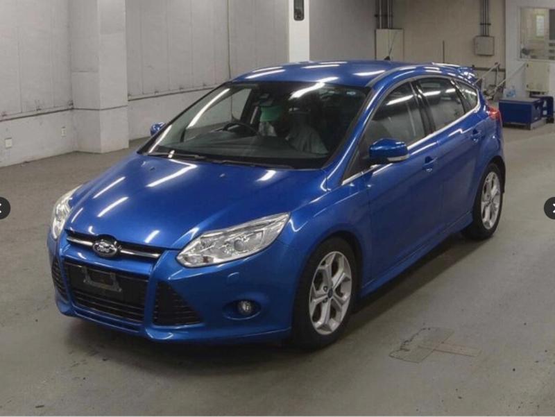 Фото донора 1