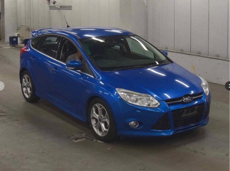 Фото донора 3