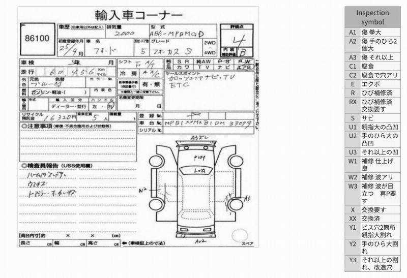 Фото донора 2