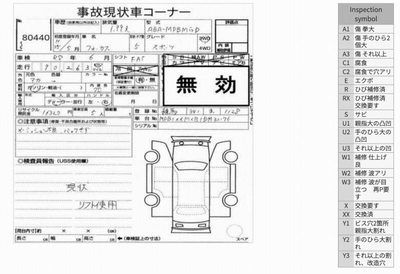 Фото донора 2