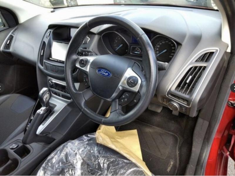 Фото донора 7