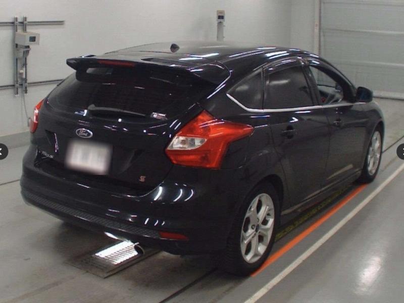 Фото донора 6