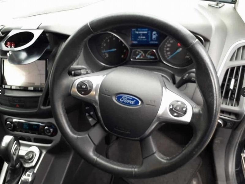 Фото донора 8