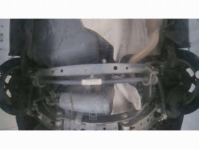 Фото донора 12