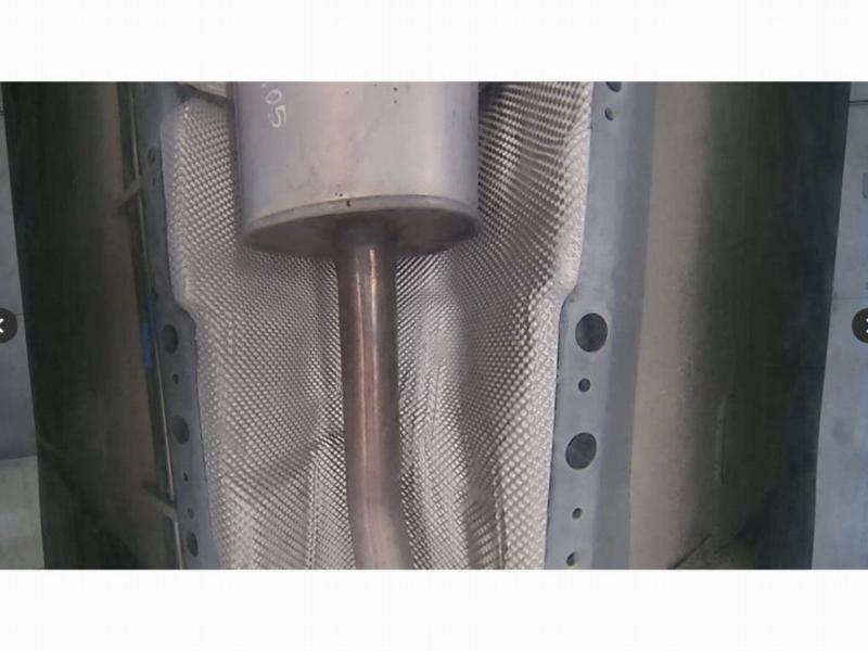 Фото донора 13