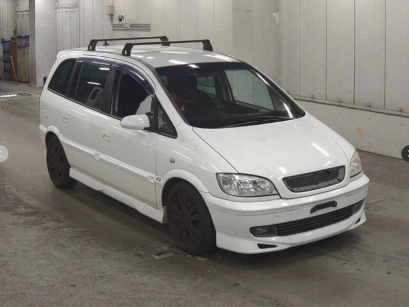 Фото донора 1