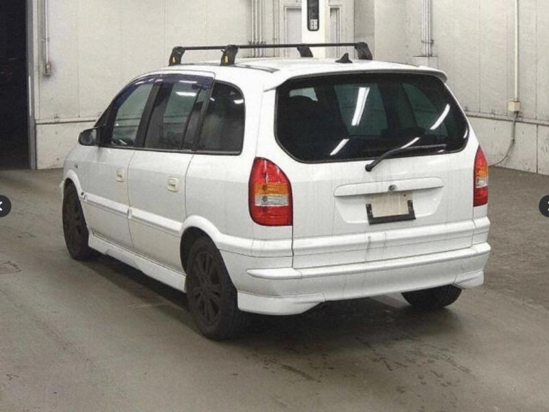 Фото донора 4