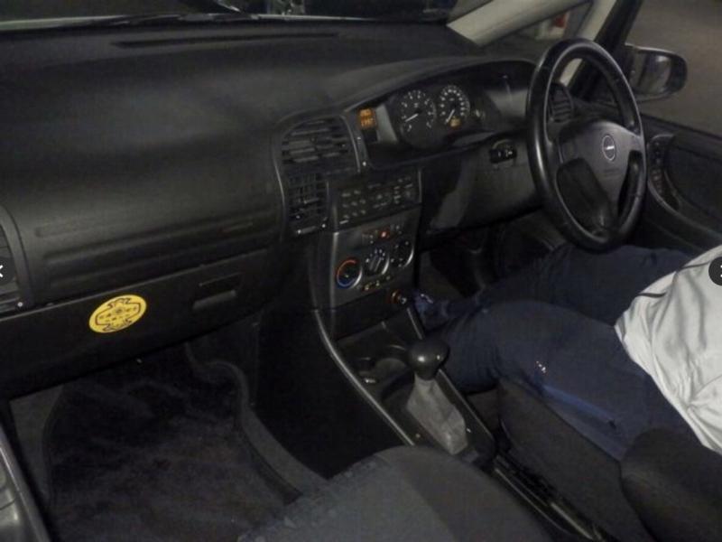 Фото донора 6