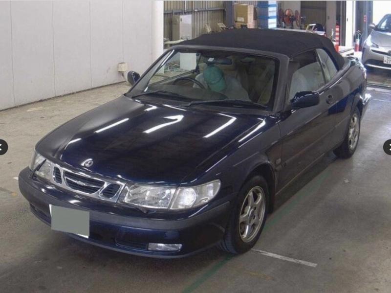 Фото донора 1