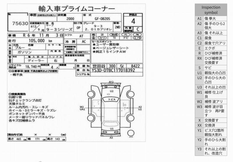 Фото донора 2