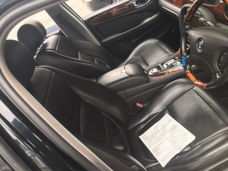 Фото донора 10